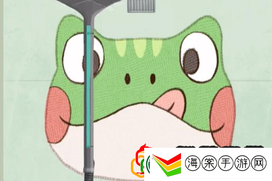 收纳物语喵喵物语怎么玩