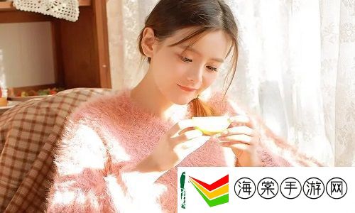 草草直播给你全新视听体验