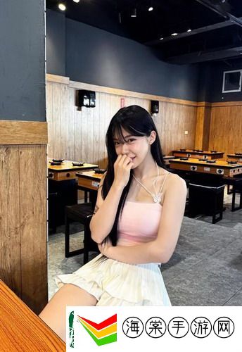 妈妈你真棒插曲快来救救我电影：当代年轻人的奋斗与亲情交织，真是燃爆全场啊！