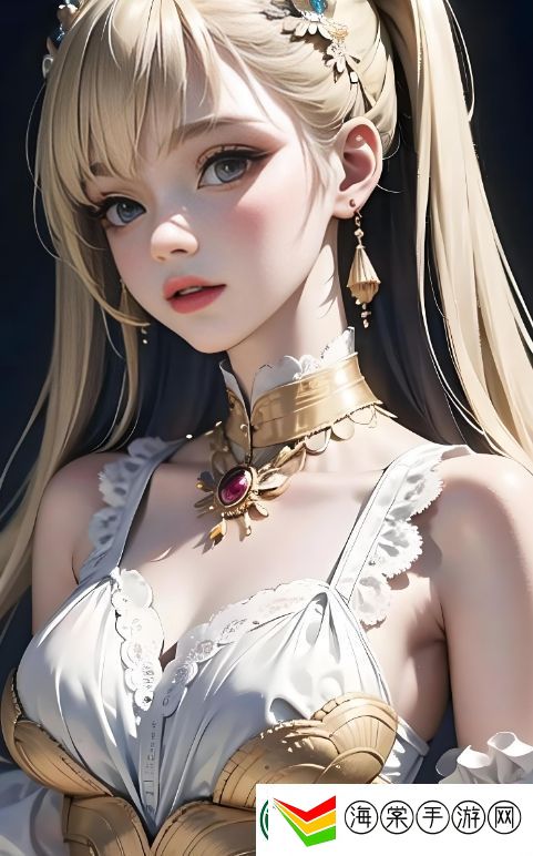 美味的小瘦子3