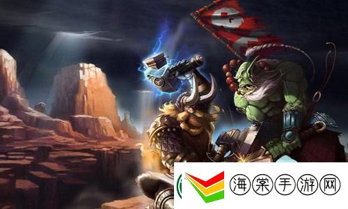 蛋仔派对兔仙抢爱心的精彩瞬间