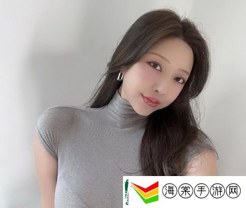 9.1成人看片：当“打工人”遇上“内卷”，谁能逃脱这场“社交**症”的围困！