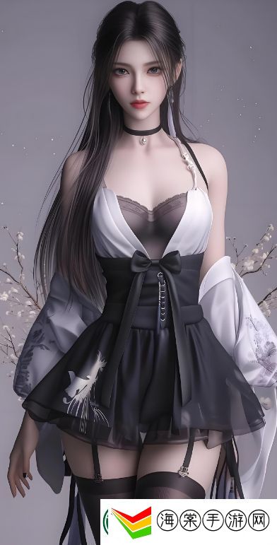 如何顺利进入1688网页版
