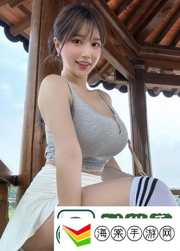 花椒直播下载