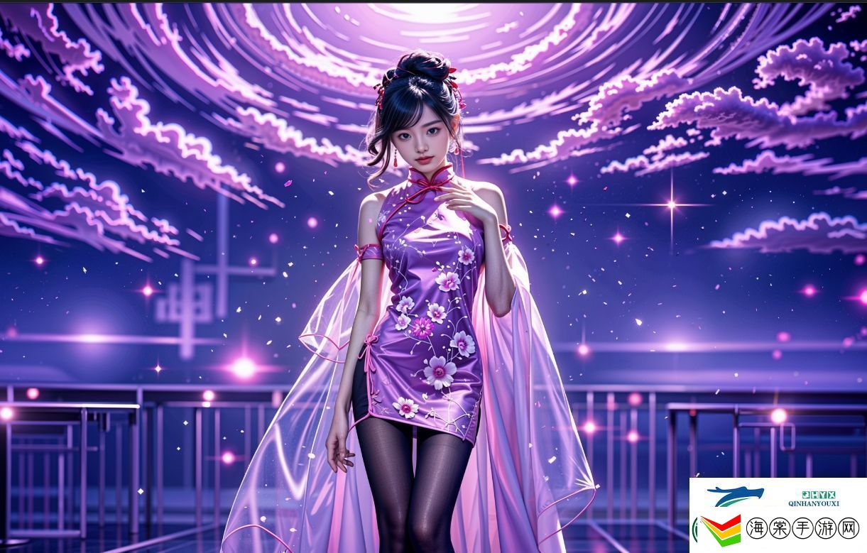 初次深交流韩剧