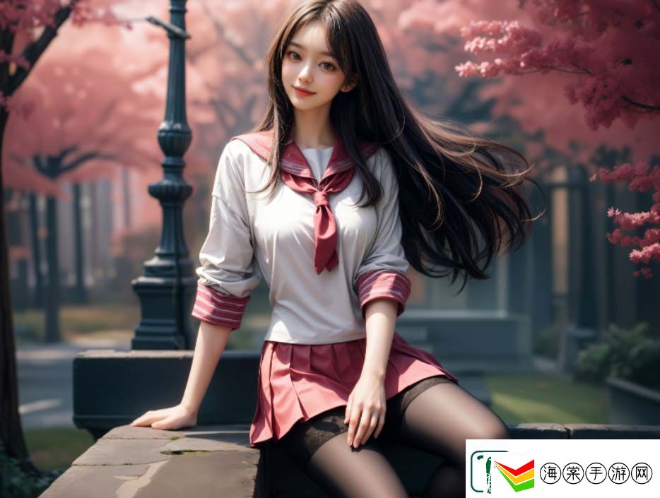 暴躁妹妹40集免费观看平台