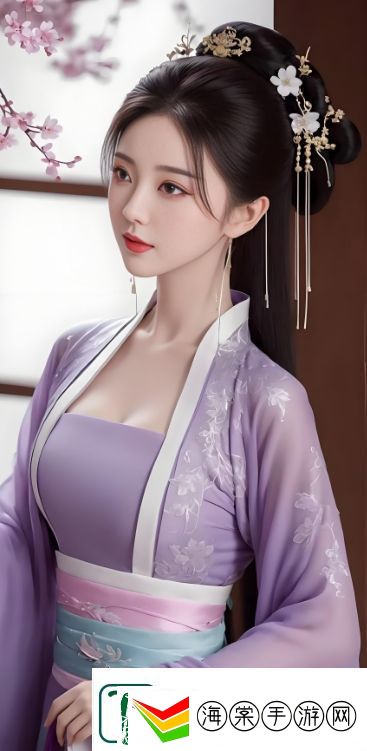 为什么妈**心总是漂浮在孩子身边