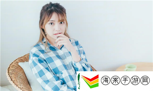 妈妈你真棒插曲快来救救我电影