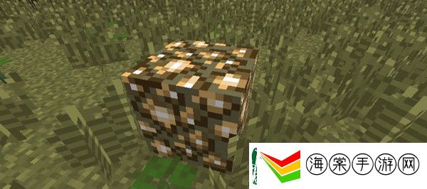 我的世界暮色森林地图制作攻略