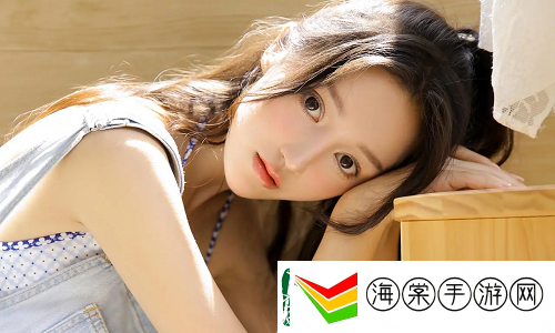 国产做受与进口竹菊
