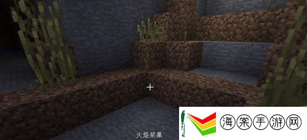 我的世界暮色森林地图制作攻略