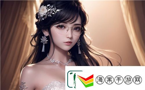 巨大欧美娱乐市场的挑战与机遇