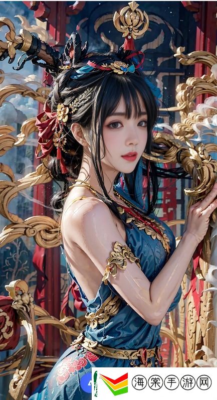 为什么越来越多少女选择在哔哩哔哩免费观看TV片