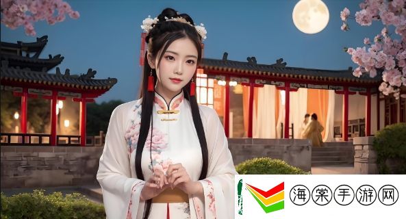 三亚私人高清影院品牌加盟电话