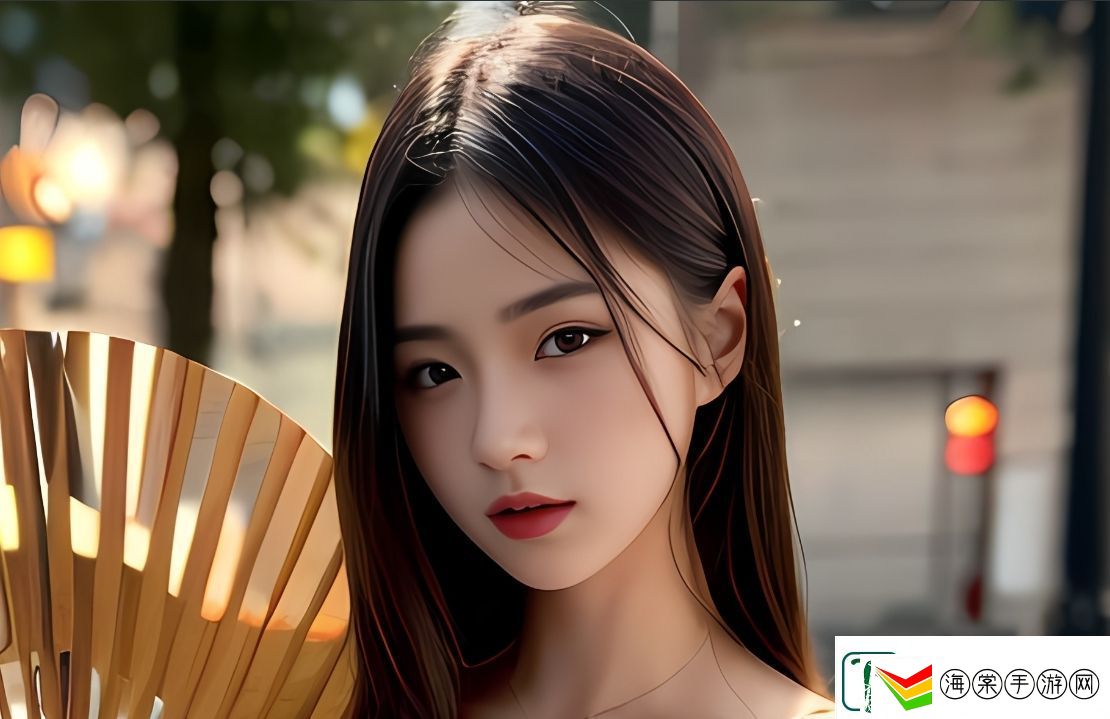 如何快速找到欧式少女第16集全集资源