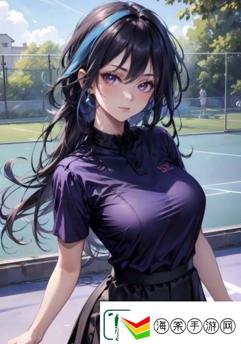 为什么越来越多人选择免费观看已满十八岁电视剧中文版