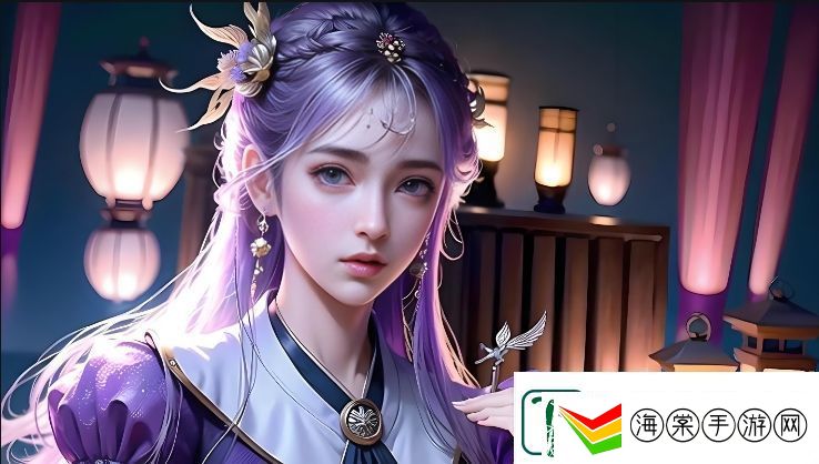 如何通过免费网站在线观看人数最多的电视剧