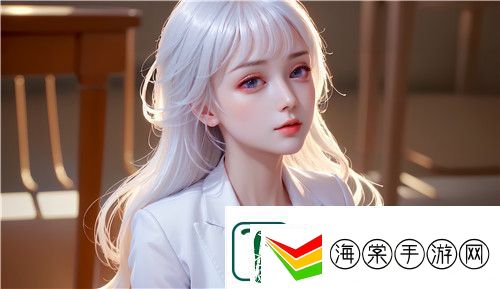 麻豆精产国品一二三产区区