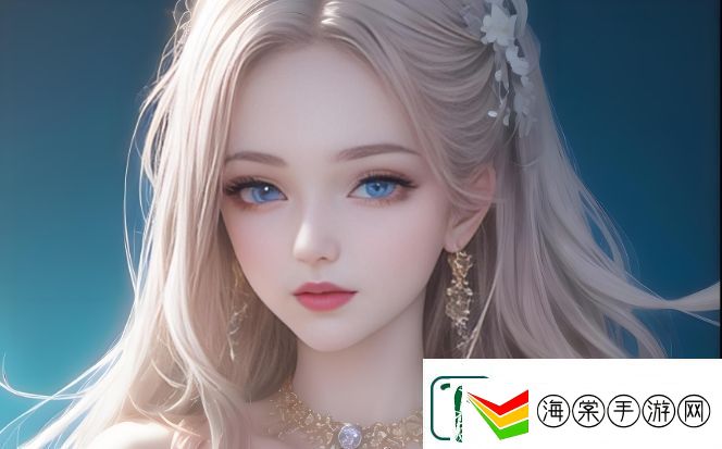 如何免费在线观看暴躁妹妹全集40集
