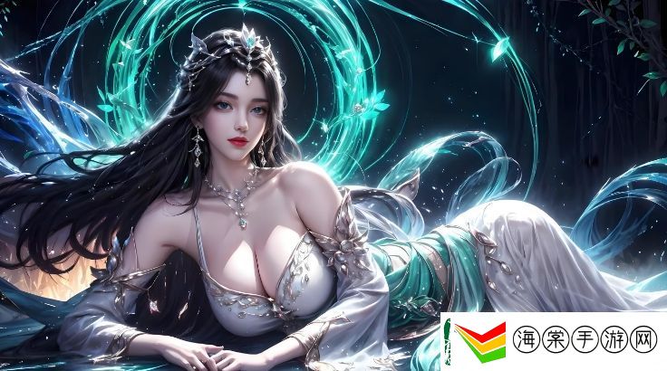 如何通过“扒开老师”的教学方式提升学生的综合能力