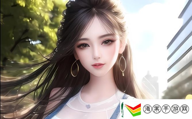 无人区高清电影哪里可以免费观看