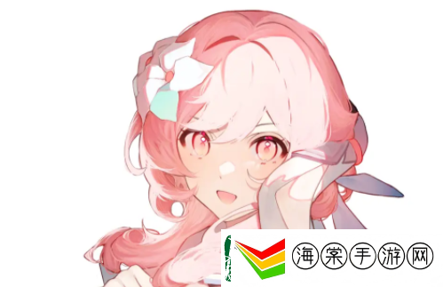 原神初识暗渊毒瘴现任务介绍如何使用药品和道具提升战斗力