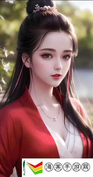 电影丰满的**探讨婚姻与个人欲望的冲突