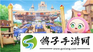 黑色沙漠国服版号获批