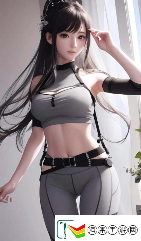 如何欣赏凹凸多毛凹凸BBwBBw类型的独特魅力
