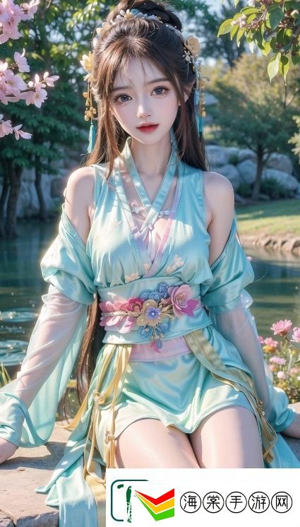 中国XXXXXL19DFM免费服务