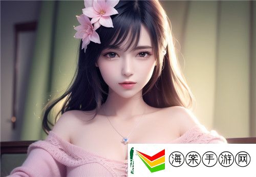 麻豆精品国产传媒夏夏的崛起之路