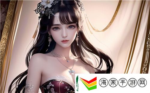 巨大欧美❌❌❌❌BV影像