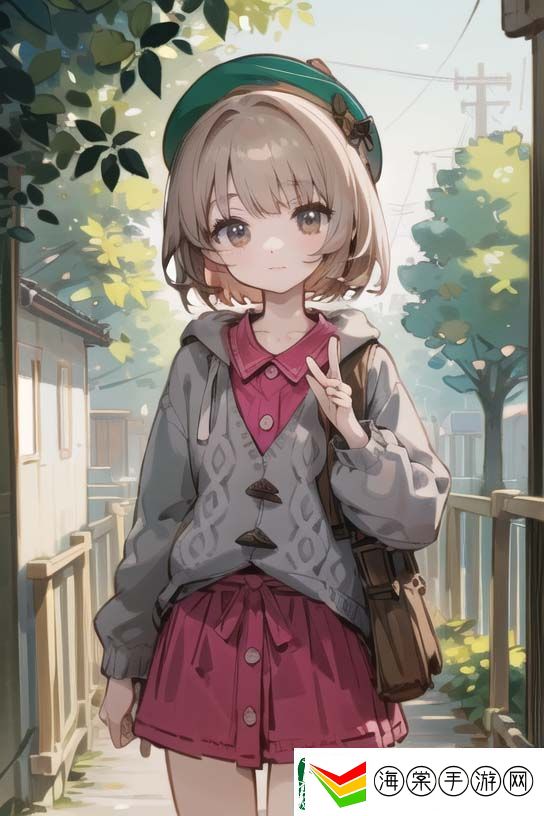 日韩风格在设计中如何彰显个性与创新