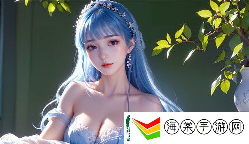 唇齿美国1990大尺码