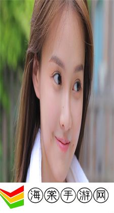 雅琳娜官网：带您深入品牌的世界