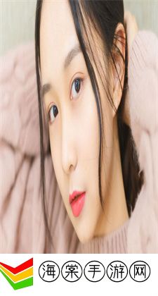 病勤楼栋第1季动画：详细分析这部动画的世界观