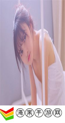 三色影院：探索三色影院的历史