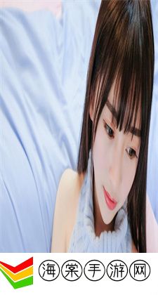 姑娘高清在线观看免费视频：享受高清影视体验
