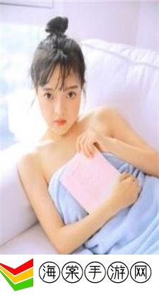 杨敏思版1-5集免费观看：畅享杨敏思版精彩剧情
