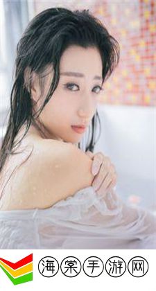 麻花传MD034苏蜜清歌：探详细介绍这一作品的背景