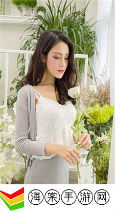 父母儿女四人大联欢免费观看：带来无限乐趣与温馨