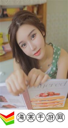 少女たちよ观看动漫：动漫与少女的情感共鸣