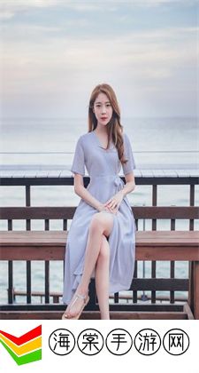 CHINESE外卖员猛一：外卖员行业的崛起与迅猛发展