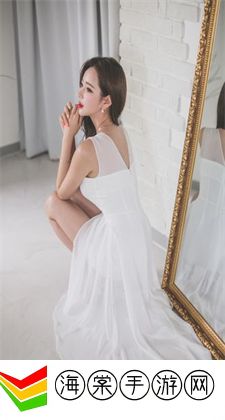 bt蚂蚁磁力：详细介绍BT蚂蚁磁力的基本概念