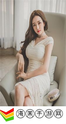 	 朋友的母亲完整有限中字木：朋友母亲的独特角色与影响