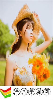 饥饿的女儿7集的更新时间：分析更新背后的安排