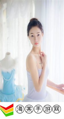 乖女好紧H侯府**陆明月：一场乖巧与挑逗的心理游戏