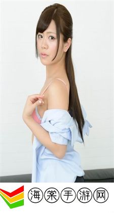 美人吟免费观看：探讨如何免费观看该剧的多种方式