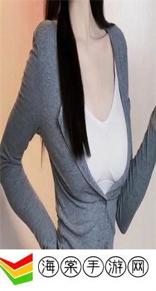 国色天香十七区品质怎么样：看看它究竟是否值得购买