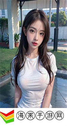 WRITEAS深点：探索WRITEAS的功能